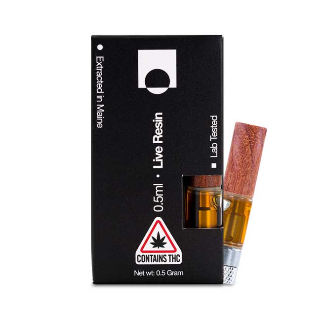 Live-Resin-Vape-Cartridge